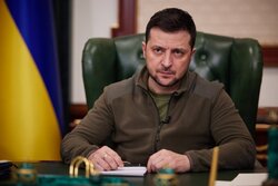 zelensky_3.jpg