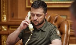 zelensky_4.jpg zelensky_4.jpg