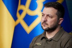 zelensky_4.jpg
