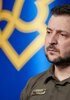 zelensky_4.jpg