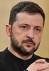 zelensky_7.jpg