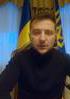 zelensky_feof.jpg