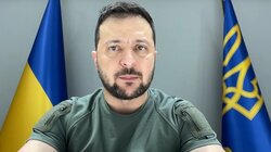 zelensky_n.jpg