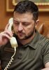 zelensky_telef.jpg