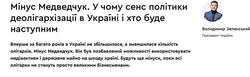14_2.jpg 14_2.jpg