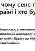 14_2.jpg