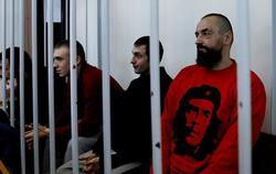 _ukr_67_650x410.jpg