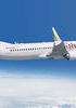 a0c9bf5-ethiopian-737max8.jpg