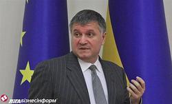 b44940aae8f9ed5f9630cba6720f1c35.jpg