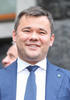 bogdan.jpg