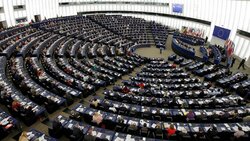 evroparlament.jpg