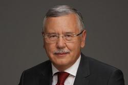 gritsenko.jpg