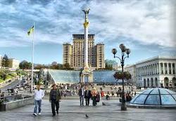 kiev.jpg