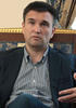 klimkin.jpg