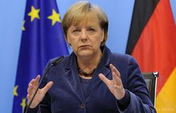 merkel.jpg