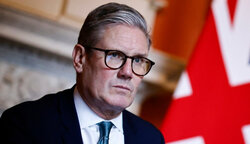 starmer.jpg starmer.jpg