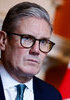 starmer.jpg
