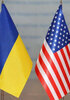 ukr_usa.jpg