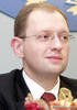 yatcenuk_12841.jpg