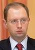 yatcenuk_1.jpg