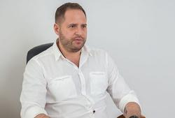 yermak.jpg