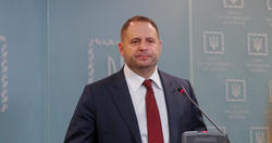 yermak_1.jpg