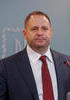 yermak_1.jpg