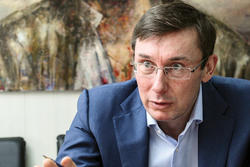 yuriy-lucenko.jpg