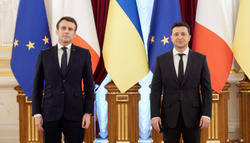 ze_makr.jpeg ze_makr.jpeg