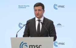 zelensky.png
