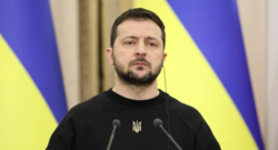 zelensky.unian_.png