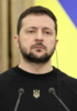 zelensky.unian_.png
