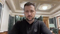 zelensky_5.jpg