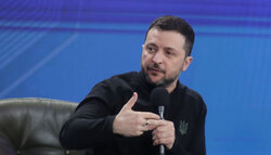 zelensky_6.jpg