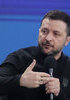zelensky_6.jpg