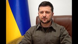 zelensky_n1.jpg