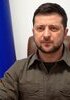 zelensky_n1.jpg