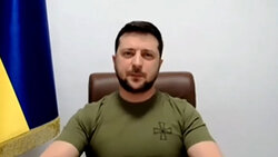 zelensky_n2.jpg