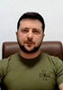 zelensky_n2.jpg